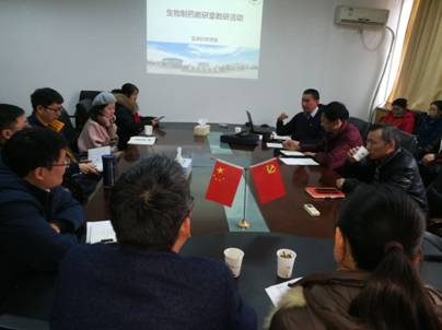QQ图片20181213105353.jpg