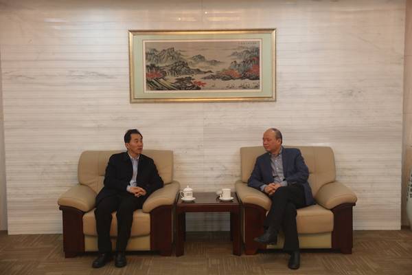http://news.zstu.edu.cn/__local/1/04/8E/B19BE6A0925EED5BE27EA9215EA_9CE12A36_1EA38.jpg