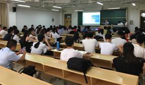 微信图片_20180628081548