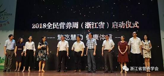 微信图片_20191104100007