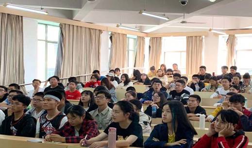 微信图片_20191023193917