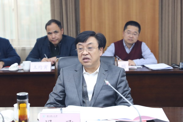 http://news.zstu.edu.cn/__local/B/4D/0E/74EE33FE7D1043680613C120458_E5895A54_11CB3.jpg