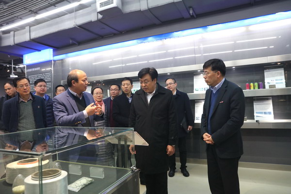 http://news.zstu.edu.cn/__local/C/67/CA/A506B049F5A210A003BA1F900AA_C70EADC0_16DF6.jpg