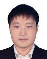 3.1-2代琦,教授、硕导,生命科学学院副院长