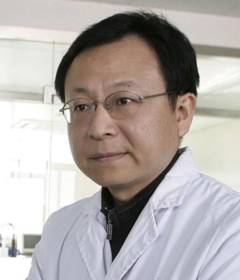 黄飈