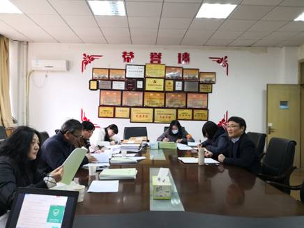 IMG_20191128_091345.jpg