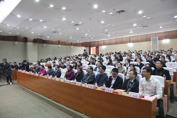 http://news.zstu.edu.cn/__local/D/E7/5E/661042CA36C9A42DBD11DAE5A81_9AC4B26F_2BCF8.jpg